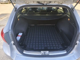 Hyundai I40, снимка 10