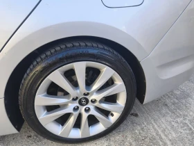 Hyundai I40, снимка 7