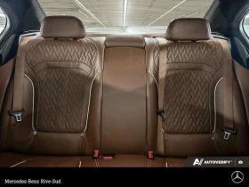 BMW 750 xDrive/Massage/ДИСТРОНИК/ФИКСИРАНА ЦЕНА ДО БГ, снимка 14