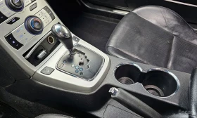 Hyundai Genesis * COUPE* 3.8* GT-R* КОЖА* ПОДГРЕВ* НАВИ* ШИБИДАХ* , снимка 9