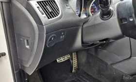 Hyundai Genesis * COUPE* 3.8* GT-R* КОЖА* ПОДГРЕВ* НАВИ* ШИБИДАХ* , снимка 15