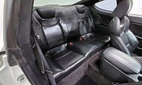 Hyundai Genesis * COUPE* 3.8* GT-R* КОЖА* ПОДГРЕВ* НАВИ* ШИБИДАХ* , снимка 12