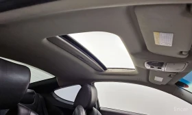Hyundai Genesis * COUPE* 3.8* GT-R* КОЖА* ПОДГРЕВ* НАВИ* ШИБИДАХ* , снимка 16