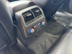 Audi A6 Competition 326 k.c, снимка 11