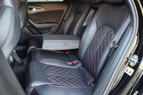 Audi A6 Competition 326 k.c, снимка 11