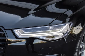 Audi A6 Competition 326 k.c, снимка 2