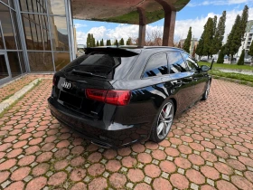 Audi A6 Competition 326 k.c, снимка 2