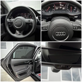 Audi A8 S8 Optic / 4.2TDI / 8ZF / 3xTV / BOSE / MEMORY , снимка 11