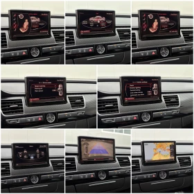 Audi A8 S8 Optic / 4.2TDI / 8ZF / 3xTV / BOSE / MEMORY , снимка 13