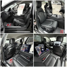 Audi A8 S8 Optic / 4.2TDI / 8ZF / 3xTV / BOSE / MEMORY , снимка 9