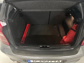 BMW 118, снимка 6