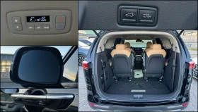 Kia Carnival 2.2 CRDi ! Noblesse ! 8+ 1 !, снимка 17