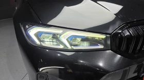 BMW 320 M PACK, снимка 14