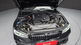 BMW 320 M PACK, снимка 16