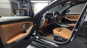 BMW 320 M PACK, снимка 6