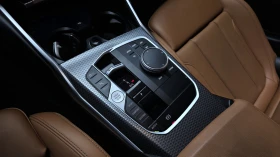 BMW 320 M PACK, снимка 10