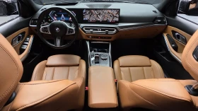 BMW 320 M PACK, снимка 5