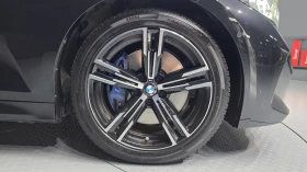 BMW 320 M PACK, снимка 15