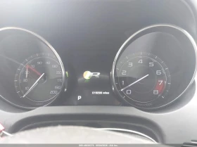 Jaguar F-Type R , снимка 9