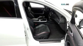 Kia Stinger * 2.5* AWD* MASTERS* ACRO EDITION* , снимка 11