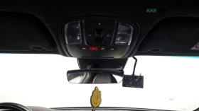 Kia Stinger * 2.5* AWD* MASTERS* ACRO EDITION* , снимка 16