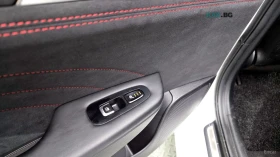 Kia Stinger * 2.5* AWD* MASTERS* ACRO EDITION* , снимка 17