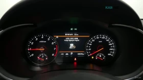 Kia Stinger * 2.5* AWD* MASTERS* ACRO EDITION* , снимка 8