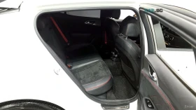 Kia Stinger * 2.5* AWD* MASTERS* ACRO EDITION* , снимка 12