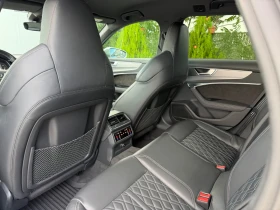 Audi A6 50 TDI 286kc. S-Line, снимка 12