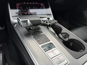 Audi A6 50 TDI 286kc. S-Line, снимка 16