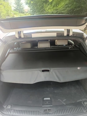 BMW 530 530 231кс.Xdrive, снимка 5