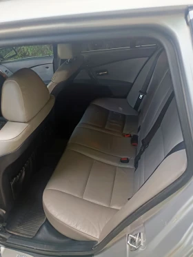 BMW 530 530 231кс.Xdrive, снимка 12