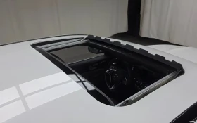 Mercedes-Benz E 250 2.0 AMG Line, Подгрев, Обдухване, HeadUP, снимка 14