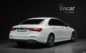 Mercedes-Benz E 250 2.0 AMG Line, Подгрев, Обдухване, HeadUP, снимка 2