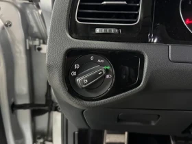 VW Golf 7Th Generation 1.4 Tsi Premium, снимка 14