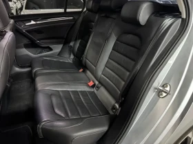 VW Golf 7Th Generation 1.4 Tsi Premium, снимка 12