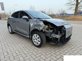Ford Puma PREMIUM - 44kWh, снимка 4