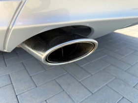 Mercedes-Benz C 220 CDI / 646 / AVTOMAT / CLIMATRONIC / PARKTRONIC , снимка 17