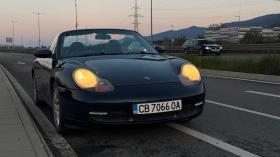 Porsche 911 Carrera, снимка 7