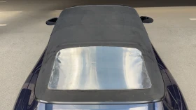 Porsche 911 Carrera, снимка 10