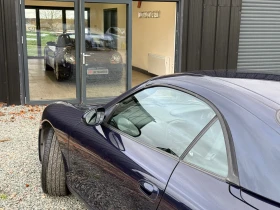 Porsche 911 Carrera, снимка 13