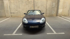 Porsche 911 Carrera, снимка 5