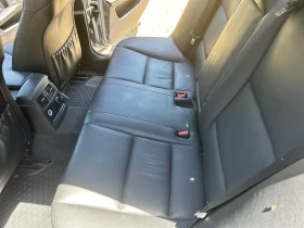 BMW 530 LCI, снимка 15