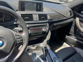BMW 328 xDrive * 2 КЛЮЧА * ПАНОРАМА * CARFAX * АВТО КРЕДИТ, снимка 8
