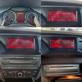 Audi A4 2.0TDI* 143ps* AВТОМАТ* НАВИ* ПАРКТРОНИК, снимка 14
