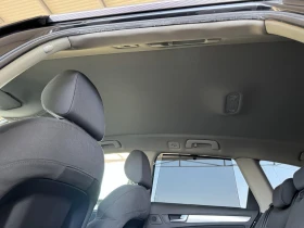Audi A4 2.0TDI* 143ps* AВТОМАТ* НАВИ* ПАРКТРОНИК, снимка 16