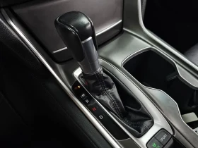 Honda Accord 1.5T Бензин, снимка 8