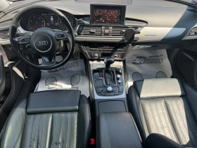 Audi A6 QUATTRO/3.0TDi, снимка 8