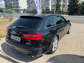 Audi A6 QUATTRO/3.0TDi, снимка 3