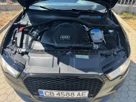 Audi A6 QUATTRO/3.0TDi, снимка 16